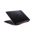 Acer Nitro 5 AN515-57 Core i7 11th Gen RTX 3050 Ti 4GB Graphics 15.6" FHD 144hz Gaming Laptop